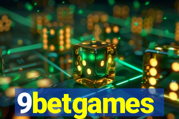 9betgames