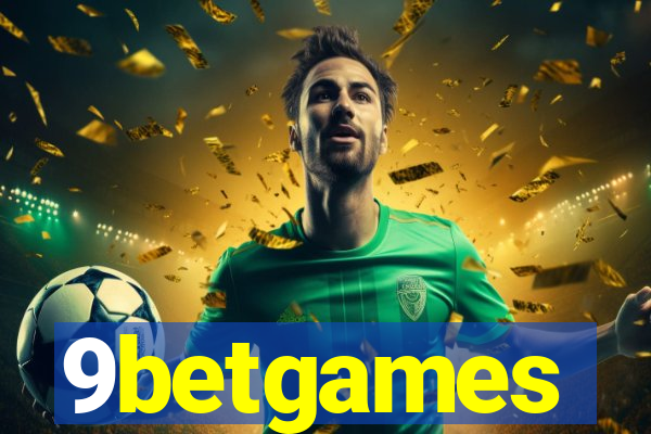 9betgames