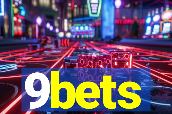 9bets