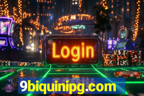 9biquinipg.com