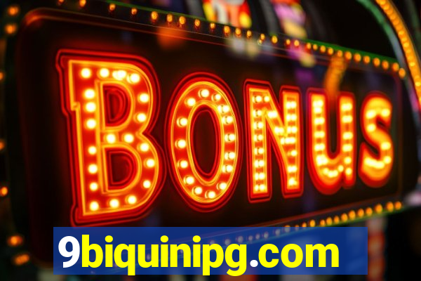 9biquinipg.com