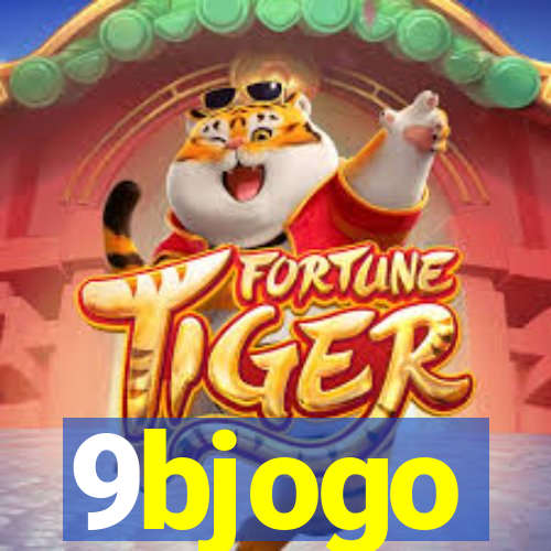 9bjogo