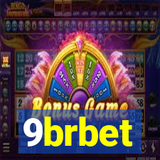 9brbet