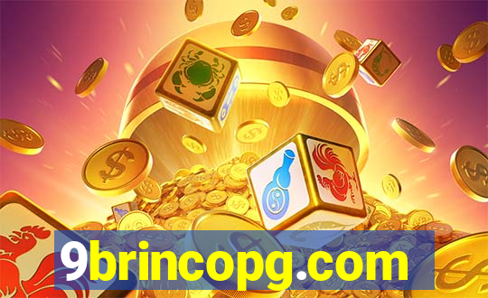 9brincopg.com