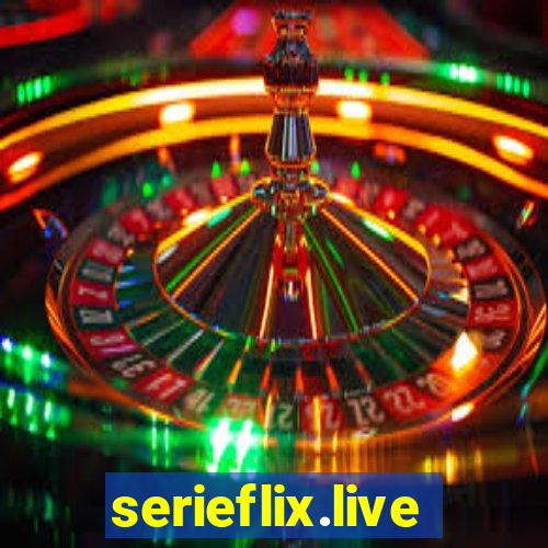 serieflix.live