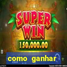 como ganhar dinheiro subway surfers