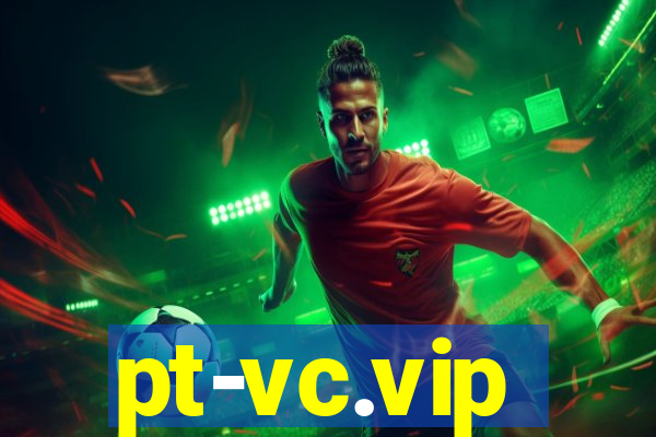 pt-vc.vip