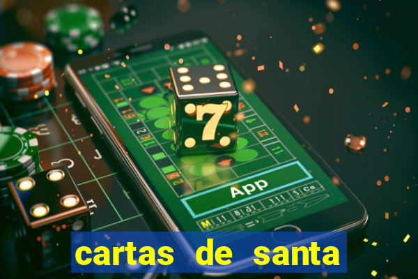 cartas de santa zelia martin pdf