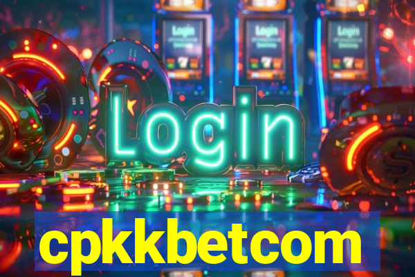 cpkkbetcom