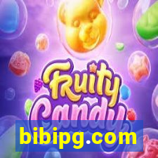 bibipg.com