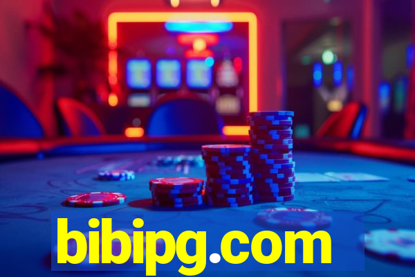 bibipg.com