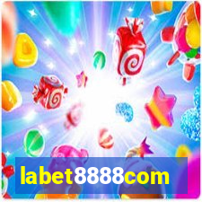 labet8888com