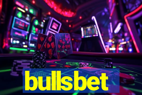 bullsbet