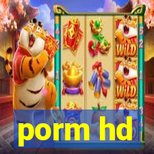 porm hd