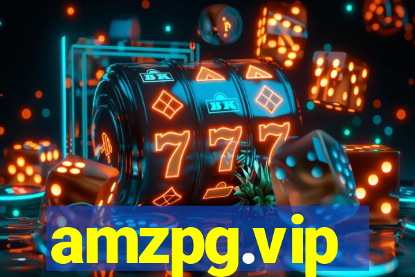 amzpg.vip