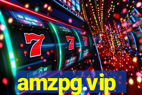 amzpg.vip