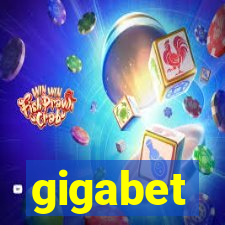 gigabet