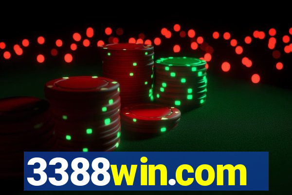 3388win.com