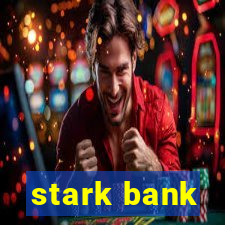 stark bank