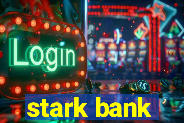 stark bank