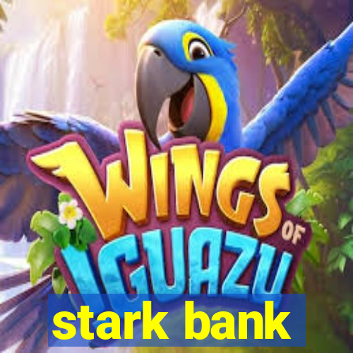 stark bank