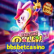 bbsbetcasino