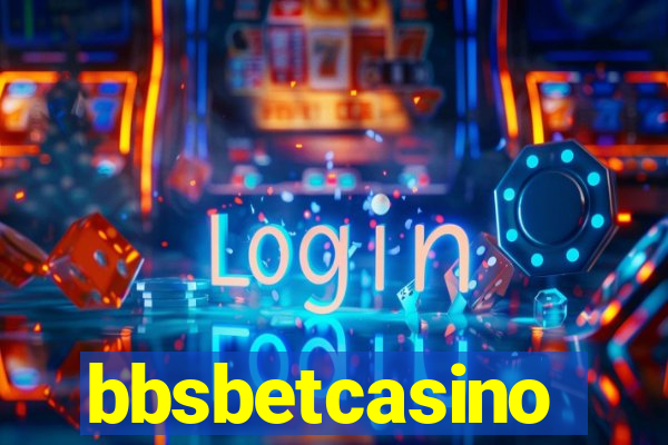 bbsbetcasino