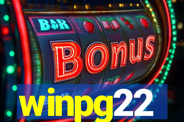 winpg22