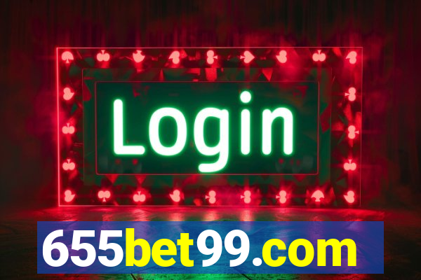 655bet99.com