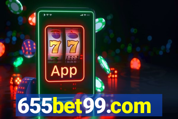 655bet99.com