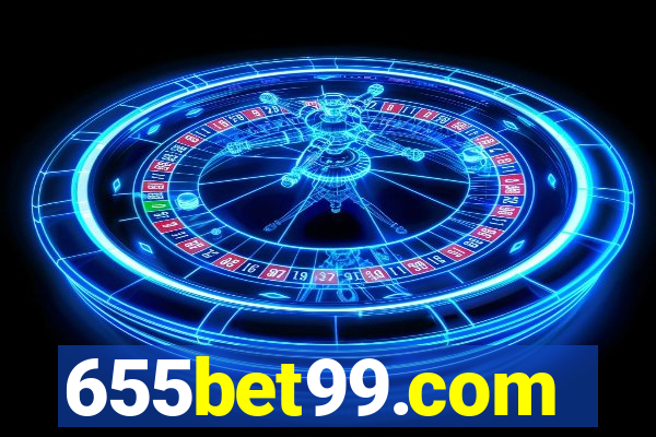 655bet99.com