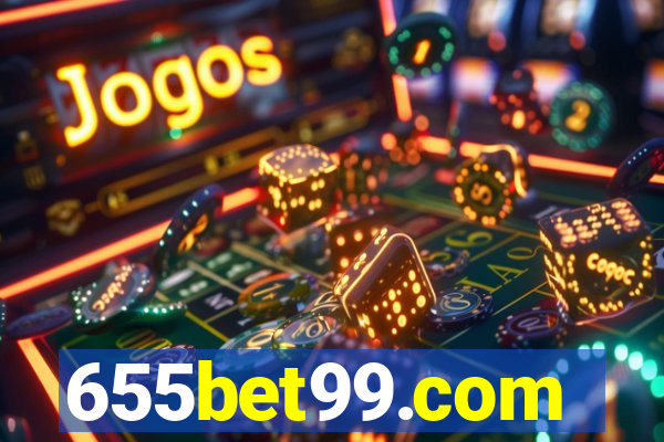 655bet99.com