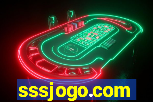 sssjogo.com