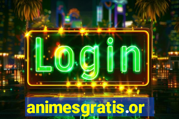 animesgratis.org