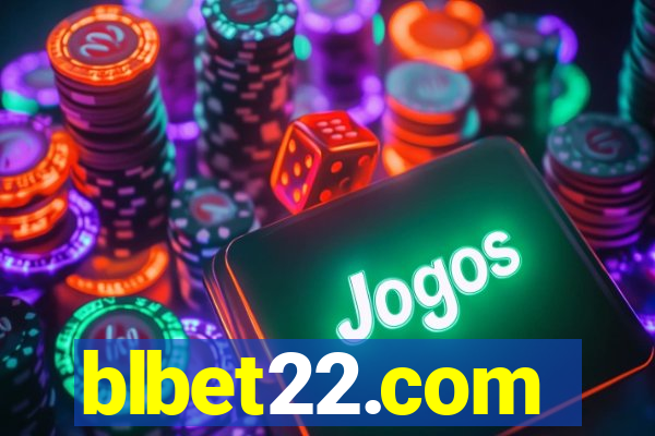 blbet22.com