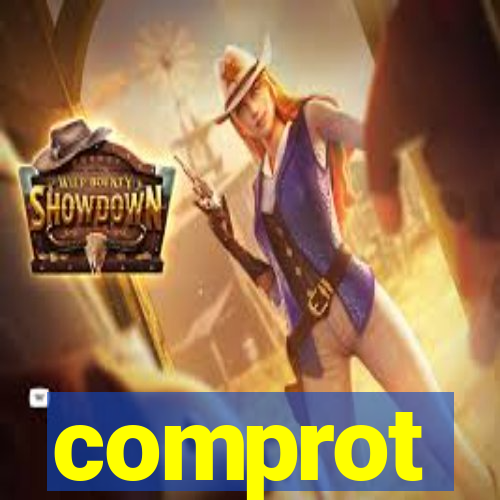 comprot