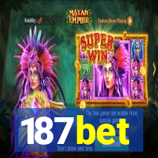 187bet