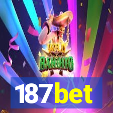 187bet