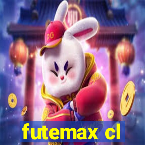 futemax cl