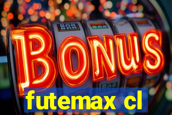 futemax cl