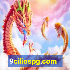 9ciliospg.com