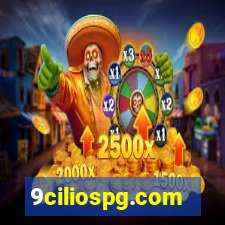 9ciliospg.com