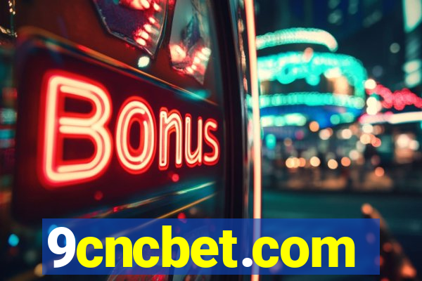 9cncbet.com