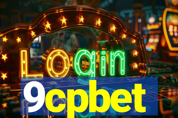 9cpbet