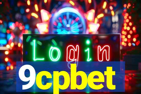 9cpbet