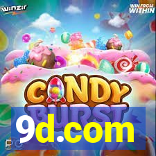 9d.com