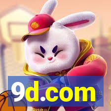 9d.com