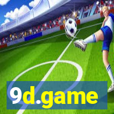 9d.game