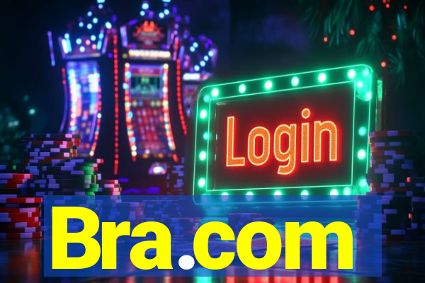 Bra.com