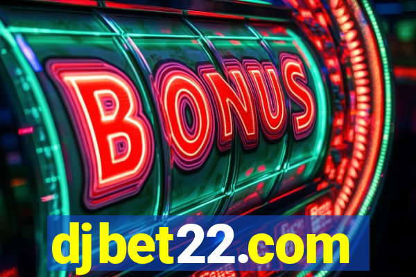 djbet22.com